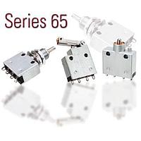 ສະຫຼອງຂອບເຂດ