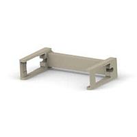 AMP Connectors - TE Connectivity 1-100103-6 ອຸປະກອນເສີມ 16P.A/L.STRAIN REL.
