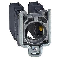 SCHNEIDER ZD4PA203 ຈອຍສຕິກ RPLCMT JOYSTICK BODY/CONTACT ASSY