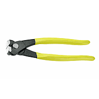 Tsunoda EN-210 ປາຍຕັດ Pliers (8.5-inch)