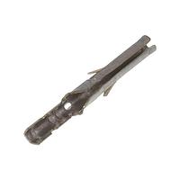 Molex 02-06-1132 ຕິດຕໍ່ CRIMP SKT BULK 24-30