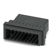 PHOENIX CONTACT 1340721 ຕູ້ຕໍ່ PCB DD31H 2,2/16-FH-3,81-X