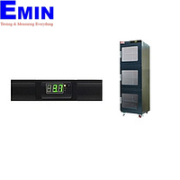 Dryzone C2E-790 dry cabinet (≤5%RH, 624L)