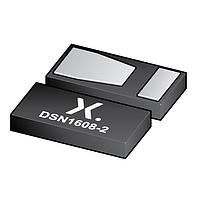 Nexperia PTVS10VZ1USKYL ດາຍໂອດ TVS 600 W ອຸດົມກະສົບໄຟຟ້າຊົ່ວຄາວ