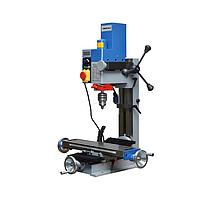 WMT CNC ZAY7013V ເຄື່ອງເຈາະແລະເຄື່ອງເຈາະ (550W)