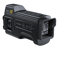 FNIRSI NVS-20 ອຸປະກອນມອງການຕາເວັນຄ່ຳເຕັມເຕັນ (6x / Monocular)