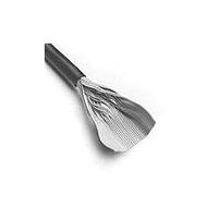 3M Electronic Solutions Division 3758/37SOSF ສາຍສົດຈາກຮອງດ້ານກັບສາຍສົດແບບແກ້ວ RND/JACKETD/FLAT CBL 37 COND SPLICE FREE