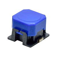 Omron Electronics B3AL-1004P ສະຫນອງສະຕິກ Tactile Switches AUTOMOTIVE TACTILE