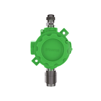 Prosense P-3012PE ເຄື່ອງກວດຈັບອາຍແກັສ (LPG, 0-100%LEL)