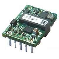 OmniOn Power (Formerly ABB Power Conversion) KSTW006A0A41Z ອິສເອລເທດ 36-75Vin 5Vout 6A 30W Neg Logic TH