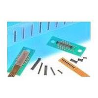 Hirose Electric DF37NB-44DS-0.4V(75) ບອດ ເຖິງ ບອດ ແລະ ການເຊື່ອມຕໍ່ Mezzanine