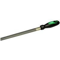 TOPTUL SDBC0821 ເອກະສານເຄິ່ງຮອບ 8"