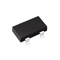 PANJIT MMBT2222A-AU_R1_000A1 BJTs - Bipolar Transistors NPNGENERALPURPOSESWITCHINGTRANSISTOR VCE40V IC600mA SOT-23 AEC-Q101 Qualified