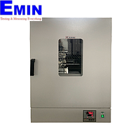 Samyon SAM -9420A ເຕົາອົບແຫ້ງອາກາດບັງຄັບ (429L)