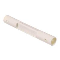 AMP Connectors - TE Connectivity 293647-1 ການປະກອບສະພາບສະຕຣິດ OUT BRIDGE ASY F. USA MARKET