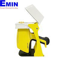 LANScientific TrueX Gold ເຄື່ອງວິເຄາະໂລຫະທີ່ມີຄ່າດ້ວຍມື