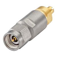 Rosenberger 02S119-K00E3 ຕົວແປ RF - ລະຫວ່າງຊຸດ ADAPTOR