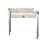 HARTING 09400169926 ເຄື່ອງສົມບັດ HPR16 EasyCon Frame 2 x HC650, ຜູ້ຍິງ