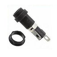 Littelfuse 03450613H Shock-Safe Shock Safe