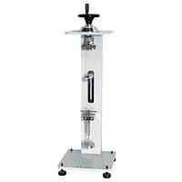 ການທົດສອບ Torsion