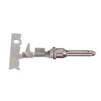 Aptiv 13783264 ຂໍ້ຕໍ່ 2.4 HD-V ຜູ້ຊາຍ NI ຂໍ້ຕໍ່ບໍ່ມີຝາປິດ