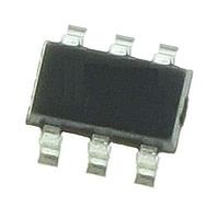 onsemi NCP12510DSN65T1G ຕົວຄວບຄຸມ PWM ຮູບແບບກະບວນການກະທົບປະສົບກັບກຳລັງງານພາຍນອກ 32 V OVP, 65 kHz, ການຟື້ນຟູອັດຕະໂນມັດ/ການດຳເນີນງານທີ່ຖືກລັອກ