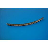 Spectra Symbol FS-L-0112-103-ST ເຟັລກສີນເຊີ Flex Sensor