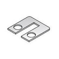 Cinch 141J-1 Jumper ປະເພດ B JUMPER-141