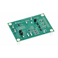 Texas Instruments TPS92629Q1EVM ໂມດູນການປະເມີນ TPS92629-Q1 ໂມດູນການປະເມີນສໍາລັບໜຶ່ງ