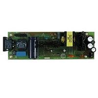 onsemi NCP1256B60WGEVB ຕົວຄວບຄຸມສະຫຼຸບກຳໄລ 60W 19V POWER SUPPLY EVAL