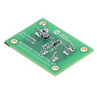 Analog Devices MAX5048CEVKIT# ຊຸດປະເມີນຄວາມສາມາດຂອງ Gate Driver ສໍາລັບ single low side mosfe