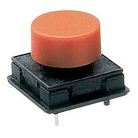 Schurter 1241.1082.3 ປິດ MTG 1/2" VKA RT/ ແດງ - 10.0