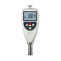 Amittari AR-131A+ ເຄື່ອງວັດແທກໂປຣໄຟລ໌ພື້ນຜິວ (0~750μm / 0~29.5mil; Separate Sensor)