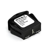 OTTO K1GBEAAAAA ສະຫນັບສະຫນູນປຸ່ມສະຫນັບປຸ່ມປ່ຽນ