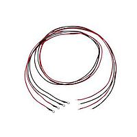 GW INSTEK GTL-130 ການທົດສອບນໍາ (1.2M, 18AWB, UL3239, 10A)