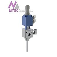 ຜະລິດຕະພັນທີ່ຢຸດເຊົາ