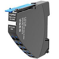 E-T-A Circuit Breakers Y30849901 ອຸປະກອນເພີ່ມເຕີມຕັ້ງຕົວຕັດກົດກົງ STRAIGHT BUSBAR ສໍາລັບ 2 POLE (2210-T & 8340-T)