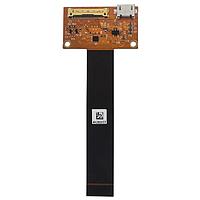 Leopard Imaging LI-FPC22-IPEX-ONX ເຄື່ອງມືພັດທະນາກ້ອງຖ່າຍຮູບ