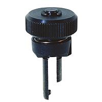 MOORE & WRIGHT RPCSCS-S ກົດລະບຽບການທົດແທນ screw clamp