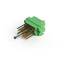 EDAC 516-020-542-505 ຕົວເຊື່ອມຕໍ່ຮັກແລະຕົວເຊື່ອມຕໍ່ແຜງ