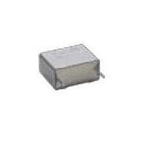 Vishay BC Components BFC237139824 ຄອງເຊັນຟິວມທົ່ວໄປ .82uF 5% 63ໂວລຕ໌