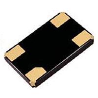 Diodes Incorporated FY0800008 ຄຣິສຕາລ Crystal Ceramic SEAM5032 T&R 1K