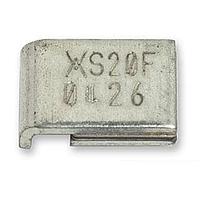Littelfuse SMD185F-2 ຟິວ PolySwitch Resettable 1.8A 33V 40A Imax
