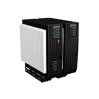Advanced Energy Thyro-A 2A 400-30 HRLP3 ຕົວຄວບຄຸມພະລັງງານ Thyro-A 2A 400-30 HRLP3