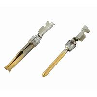 Amphenol Tuchel VN01 015 0046 1 ຕິດຕໍ່ C091B ກະແຈຊາຍ 26 ລາຄາຕໍ່ຊິ້ນ