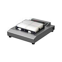 TAITEC EVR-034 ເຄື່ອງສັ່ນສະເທືອນອຸນຫະພູມຄົງທີ່ພ້ອມດ້ວຍ Newmax Drive (Horizontal eccentric shaking, 200 to 1600 r/min)