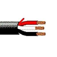 Belden 1034A 0101000 Instrumentation 3 #16 PVC PVC