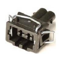 Aptiv 15327869 ການປະສົມຕົວເຊື່ອມຕໍ່ Timer CONN TIMER 2.8 2W F SEALED