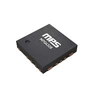 Monolithic Power Systems (MPS) MPQ4328GRE-5-AEC1-P ຕົວຄວບຄຸມແຮງແສງສະຫຼຸບປະຕິບັດ 36V, 4A, ກຳລັງກິດຕົວຕ່ຳ, ຕົວແປງລະດັບລົດລົງຊັ້ນສະຫຼຸບປະຕິບັດທີ່ປະສົບຜົນ AEC-Q100