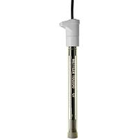 Mettler Toledo 51344806 perfectION comb CL Lemo